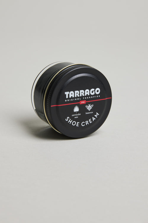 Tarrago Shoe Cream