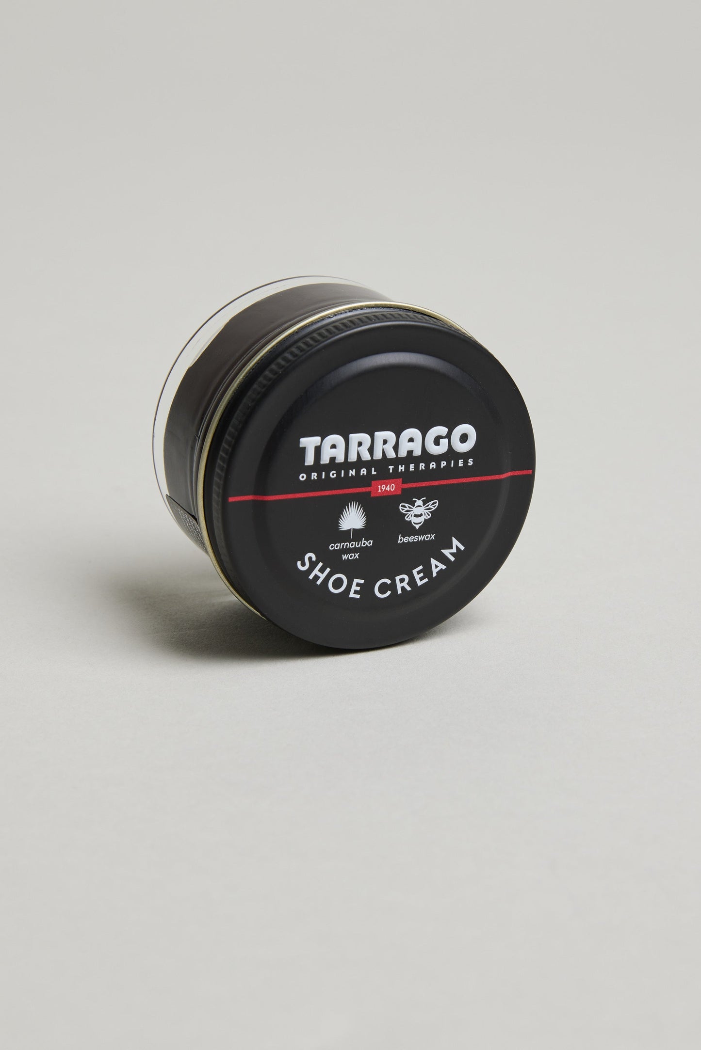 Tarrago Shoe Cream