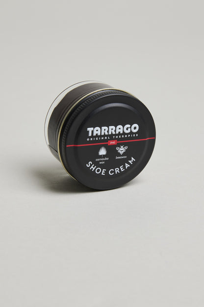Tarrago Shoe Cream