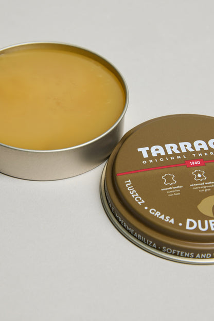 Tarrago Dubbin