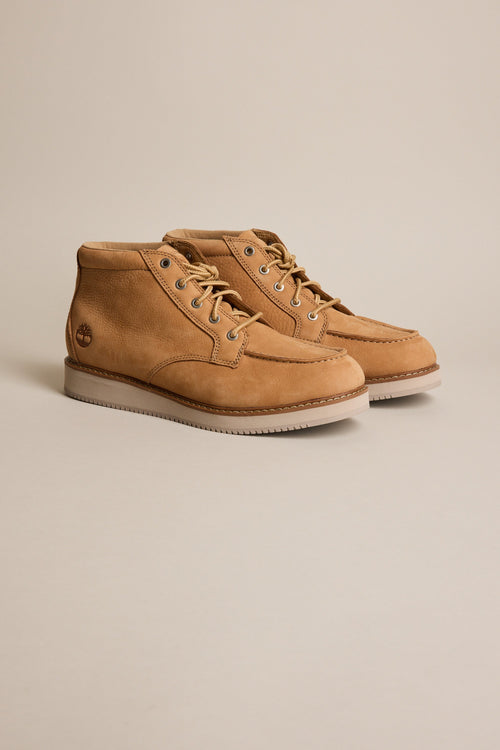 Timberland Redwood Edge Chukka