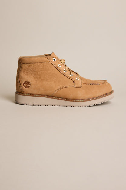 Timberland Redwood Edge Chukka