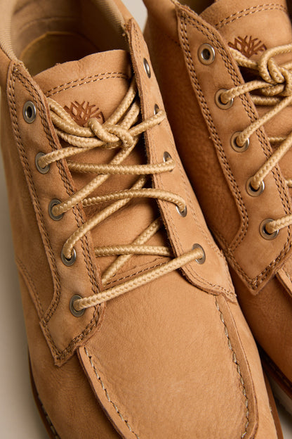 Timberland Redwood Edge Chukka