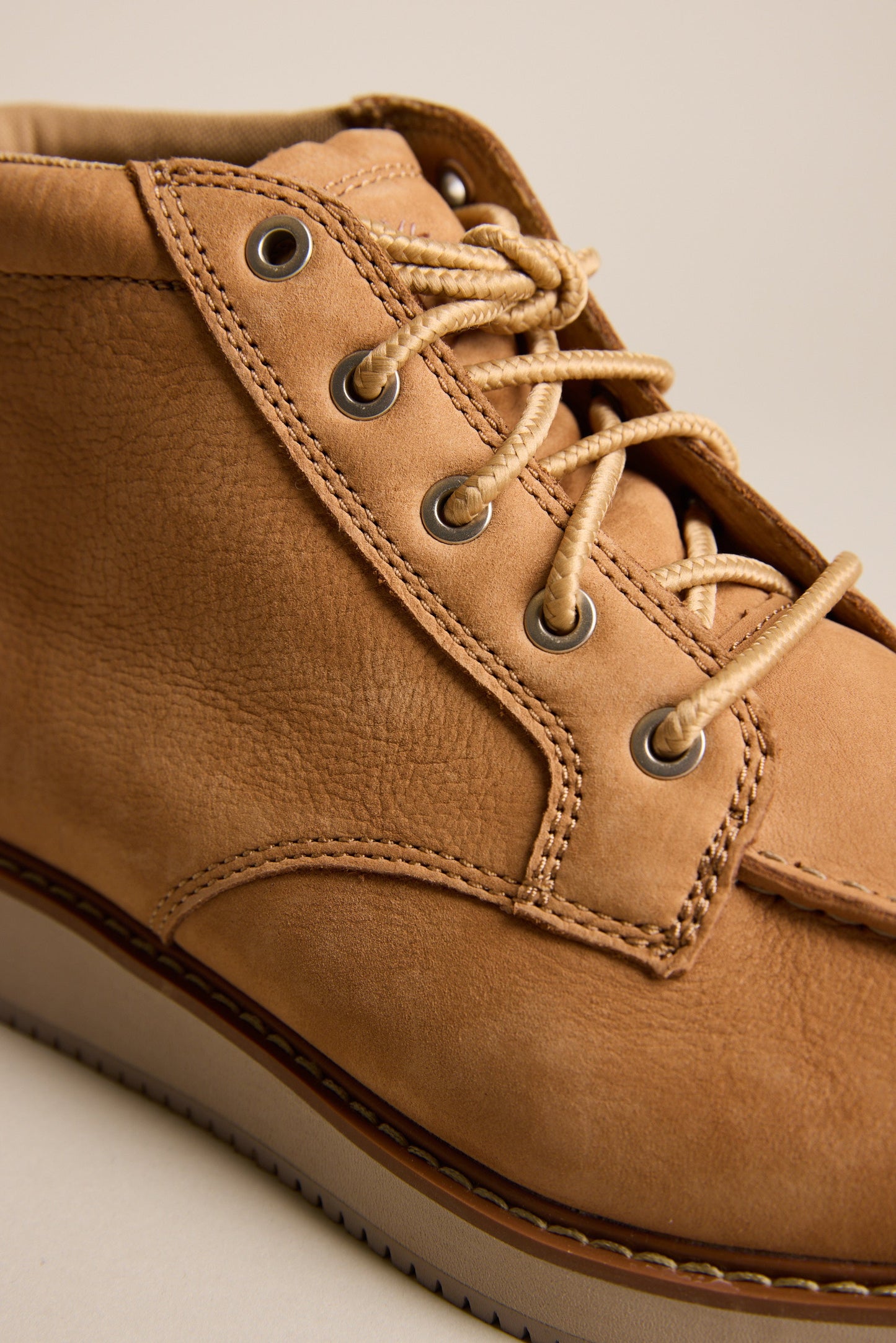Timberland Redwood Edge Chukka
