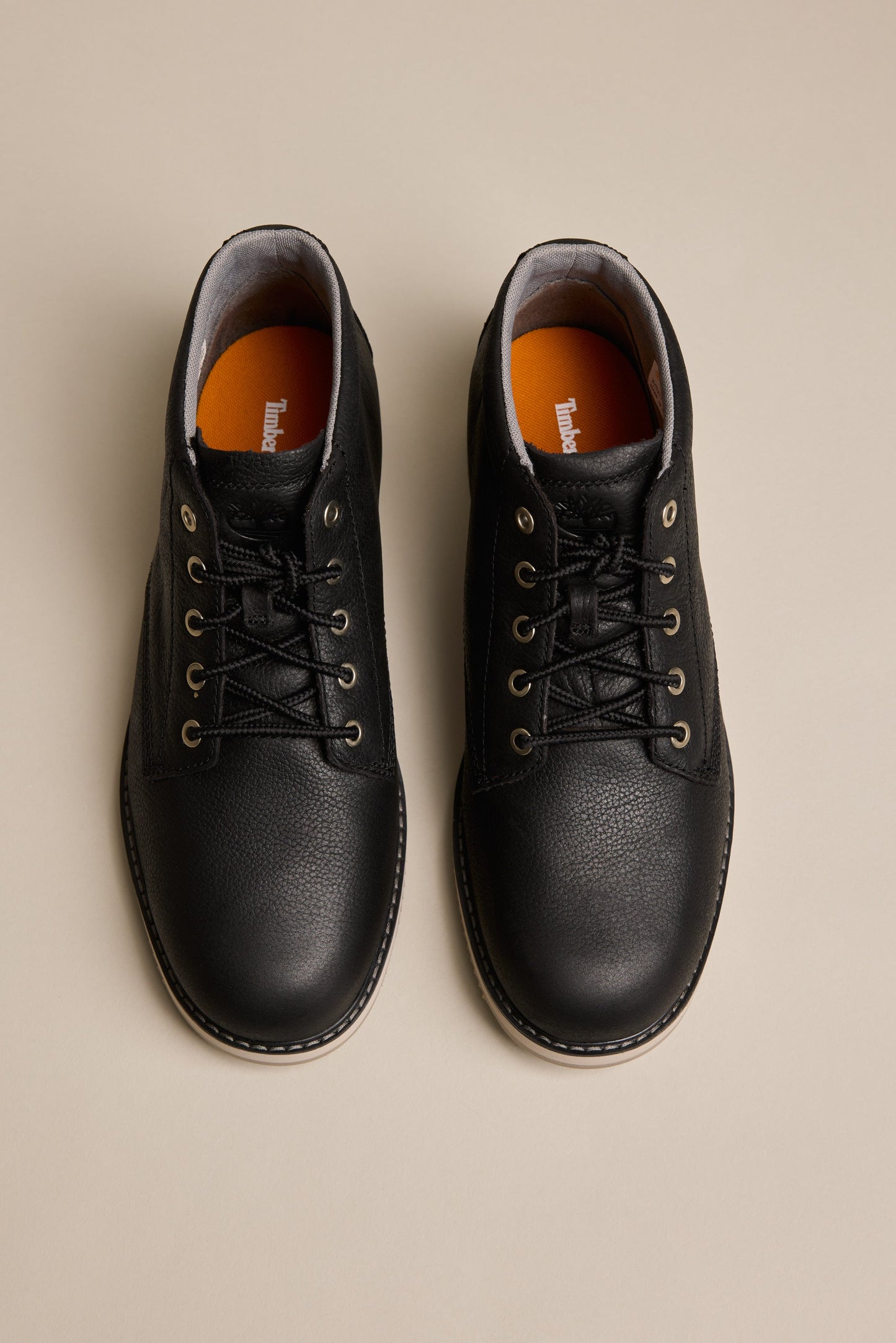 Timberland Redwood Edge Chukka Boot