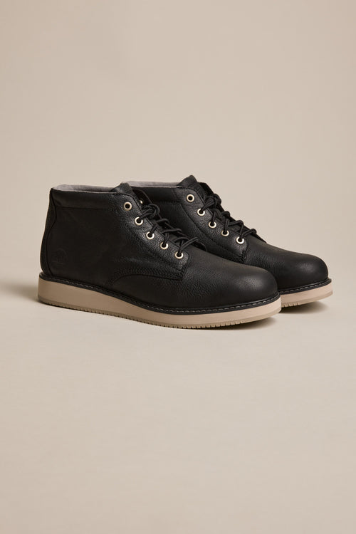 Timberland Redwood Edge Chukka Boot