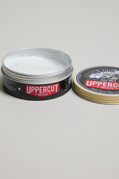 Uppercut Easy Hold
