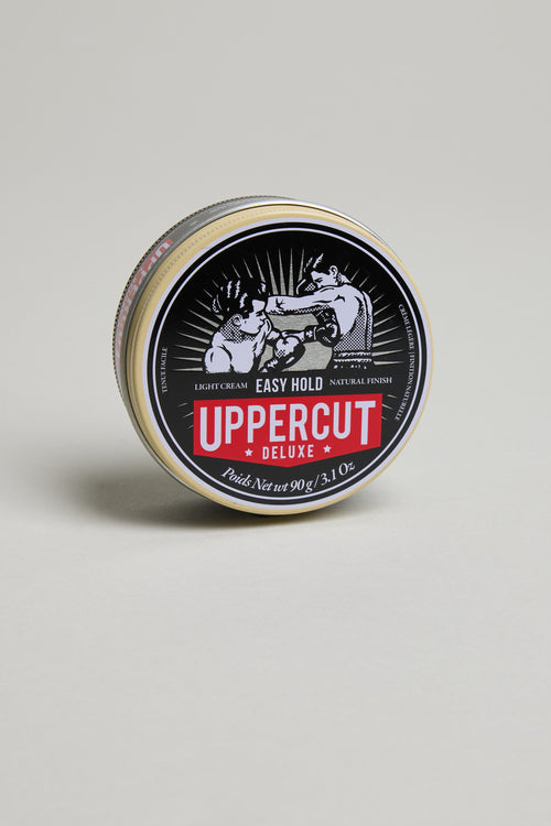 Uppercut Easy Hold