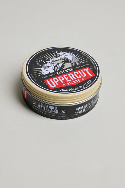 Uppercut Easy Hold