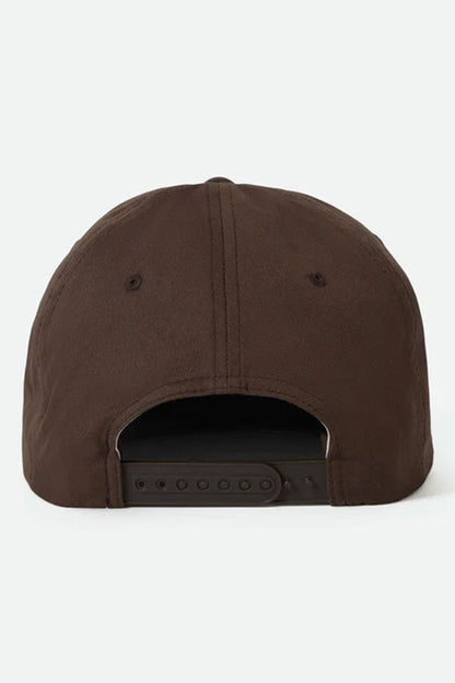 Brixton Coleson HP Snapback