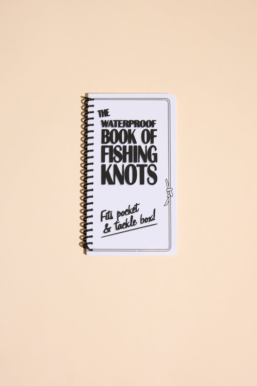 Fishing Knots