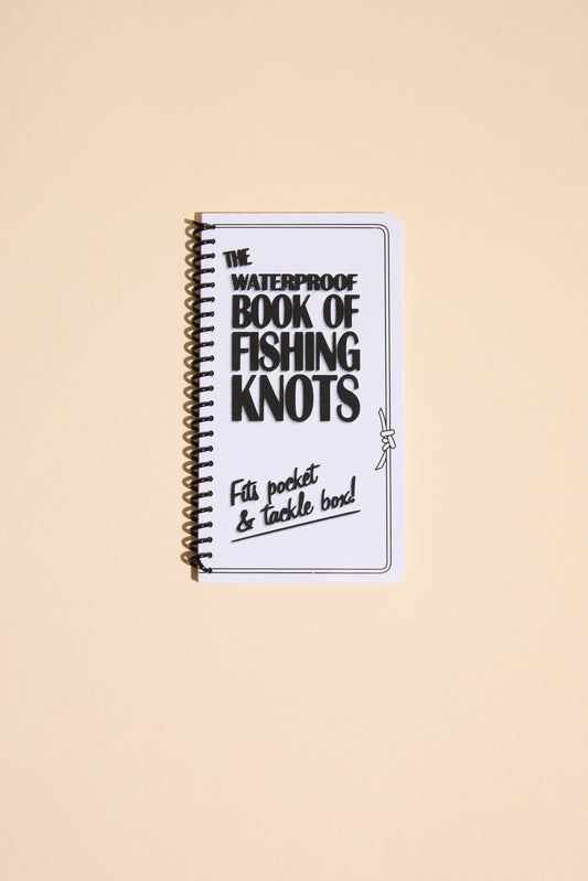 Fishing Knots