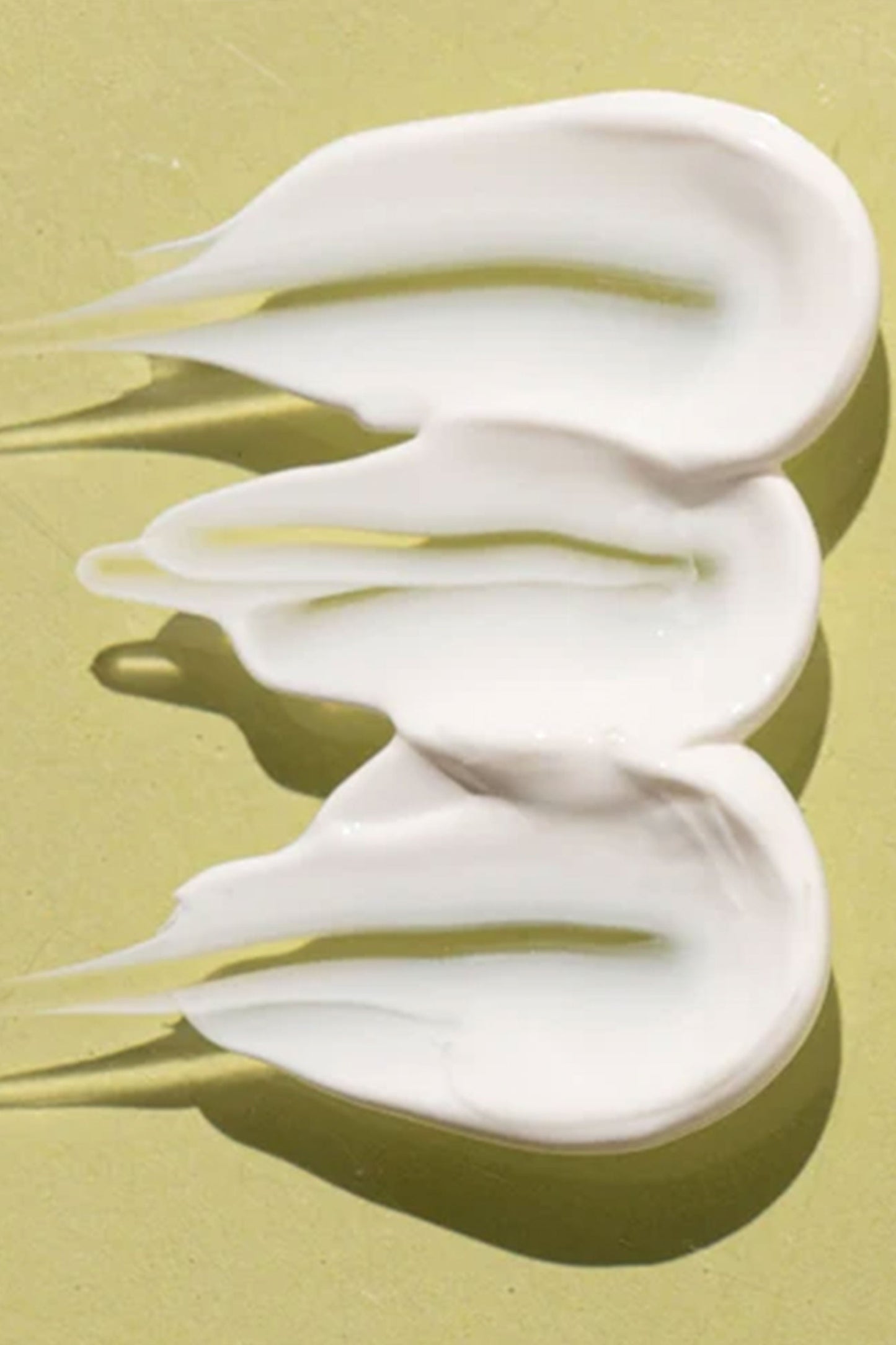 Kakadu Plum Sunscreen Lotion SPF50+ 200ml