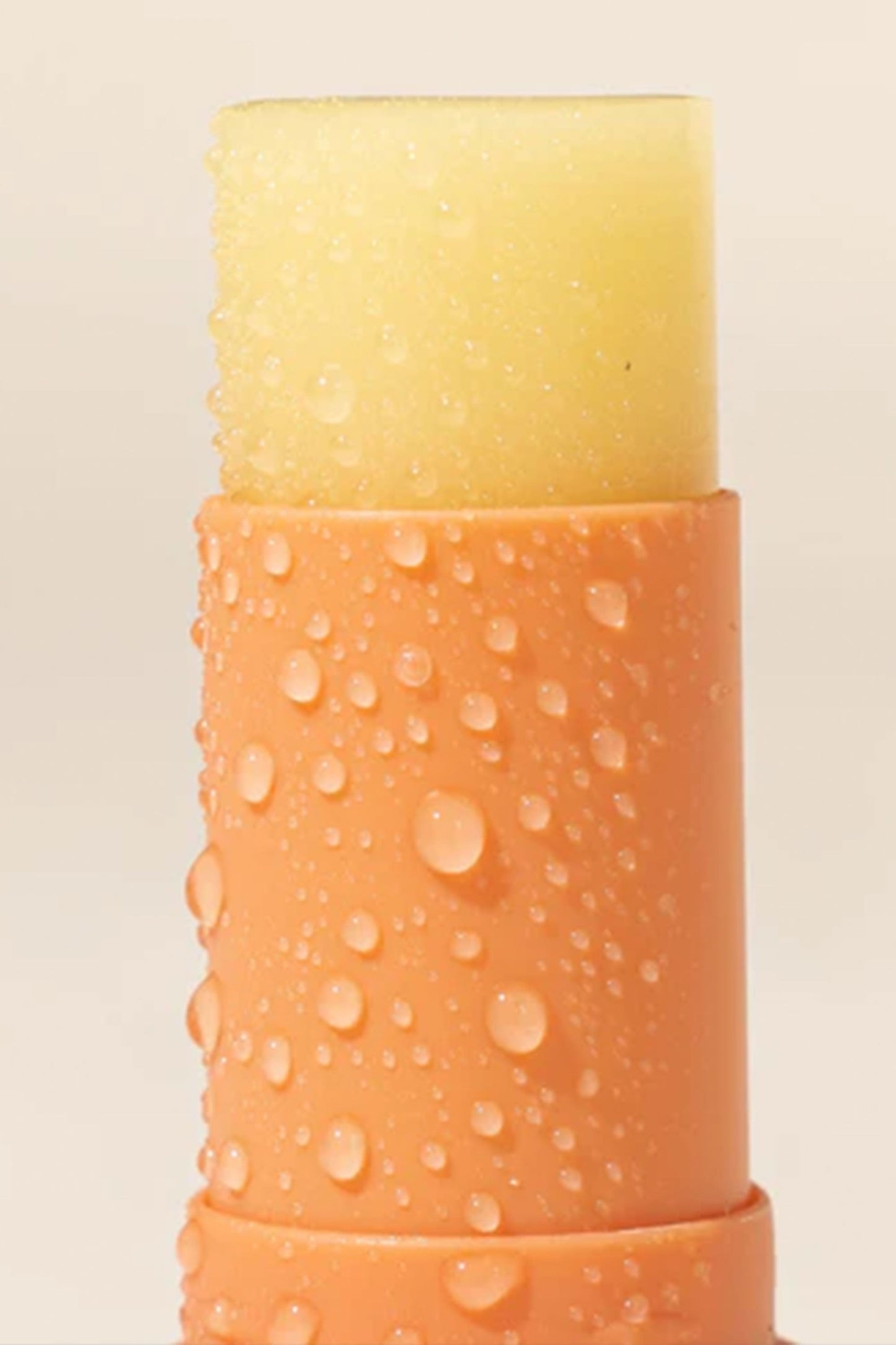 Sensitive Lip Balm SPF50+ 10ml