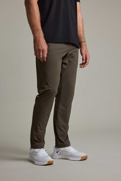 WearEver Transit Pant